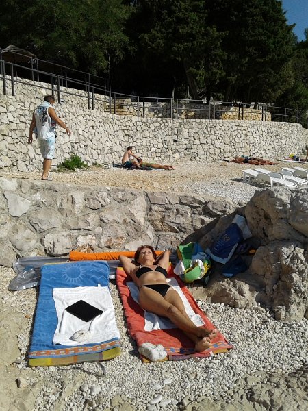 20160825_100639 01.jpg